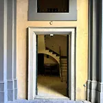 Boutique Trevi Apartment