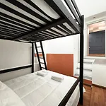 Boutique Trevi Apartment
