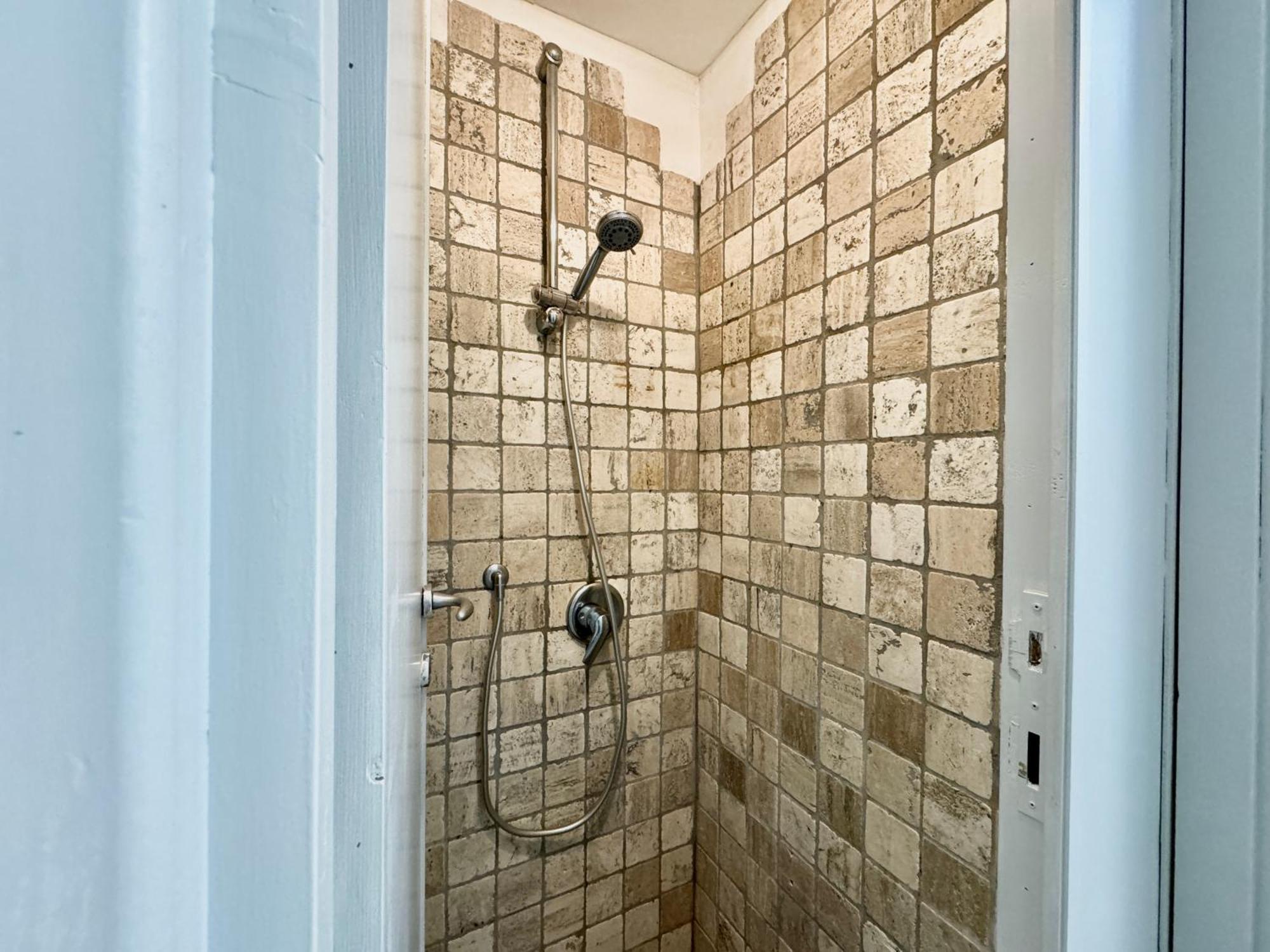 Apartment Boutique Trevi *