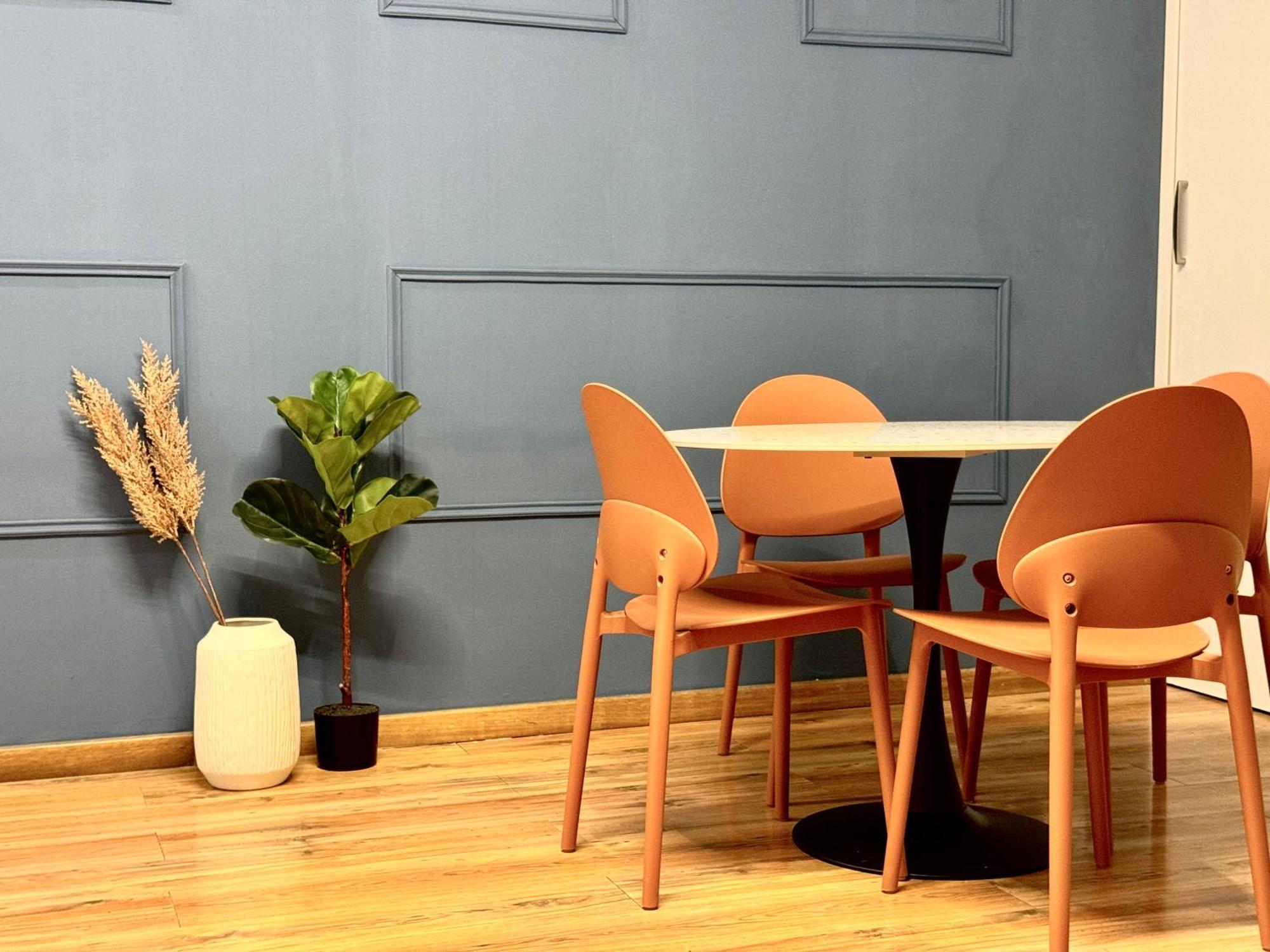 Boutique Trevi Apartment